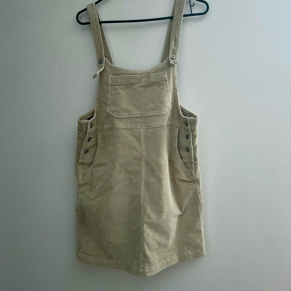 NWT American Eagle Dress